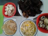 kimlo istimewa