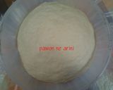 Foto langkah ke 5 dari resep Donat Kentang Nina Naura .