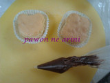 Bolu lucu