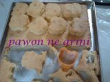 Bolu lucu