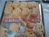 Bolu lucu