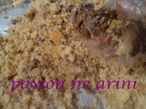 Bolu lucu