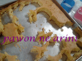 Bolu lucu