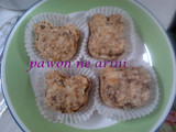 Bolu lucu