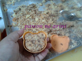 Bolu lucu