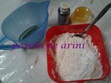 Bolu marmer pak Sahak