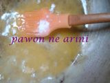 Bolu marmer pak Sahak
