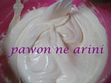 Bolu marmer pak Sahak