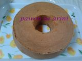 Bolu marmer pak Sahak