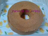 Bolu marmer pak Sahak