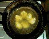 Foto langkah ke 3 dari resep bawkan tahu suka suka .