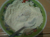 ayam goreng crispy