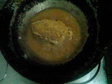 ayam goreng crispy