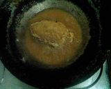 Foto langkah ke 4 dari resep ayam goreng crispy.