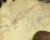 Foto langkah ke 2 dari resep Mash Potato Manual Alaku.