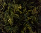 Foto langkah ke 7 dari resep Rendang Paku Amak.