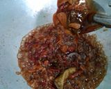 Foto langkah ke 3 dari resep kering tempe oyeee.