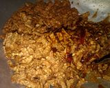 Foto langkah ke 4 dari resep kering tempe oyeee.