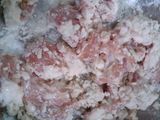 ayam kriuk saus tiram