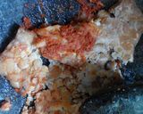 Foto langkah ke 2 dari resep tempe sambal kencur.