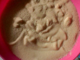 Es Cream murah