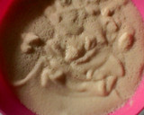 Foto langkah ke 2 dari resep Es Cream murah.