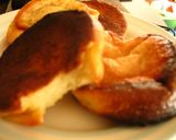 Foto langkah ke 5 dari resep Canales - A French Snack.