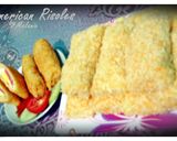 Foto langkah ke 7 dari resep Mayonnaise Risoles.