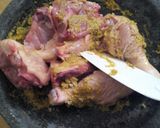 Foto langkah ke 1 dari resep Ayam Presto Goreng.