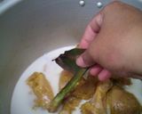 Foto langkah ke 2 dari resep Ayam Presto Goreng.