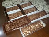 Brownies 1/2 Kilo