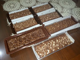 Brownies 1/2 Kilo