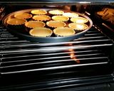 Foto langkah ke 7 dari resep Hong Kong Egg Tart.