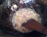 Foto langkah ke 1 dari resep Full of Surprises Tofu.