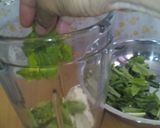 Foto langkah ke 2 dari resep Full of Surprises Tofu.