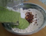 Foto langkah ke 3 dari resep Full of Surprises Tofu.
