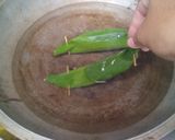 Foto langkah ke 5 dari resep Full of Surprises Tofu.