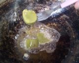 Foto langkah ke 7 dari resep Full of Surprises Tofu.