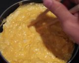 Foto langkah ke 3 dari resep Scramble Egg ala Restoran namun praktis.
