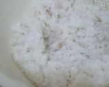 Foto langkah ke 3 dari resep Khao niao mamuang (sticky rice with mango).