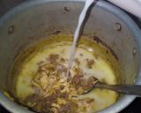 Foto langkah ke 5 dari resep Nasi Krawu.