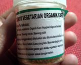 Foto langkah ke 1 dari resep Ayam Goreng Bumbu Kare.