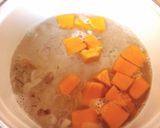 Foto langkah ke 3 dari resep Sayur Bayam Semua Pasti Bisa.