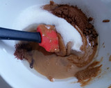 Foto langkah ke 5 dari resep Chocolate Hazelnut spread ala Nuttela.