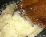 Foto langkah ke 1 dari resep Pempek dos Ny liem .