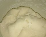 Foto langkah ke 3 dari resep Pempek dos Ny liem .