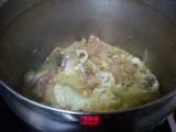 Ayam goreng jawa