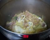 Foto langkah ke 3 dari resep Ayam goreng jawa.