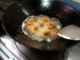Ayam goreng jawa