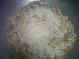 MACARONI SCHOTEL KEJU YUMMY